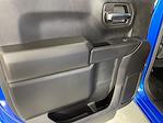 2026 Chevrolet Silverado 1500 Crew Cab RWD Pickup for sale #P261367 - photo 37