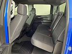 2026 Chevrolet Silverado 1500 Crew Cab RWD Pickup for sale #P261367 - photo 38
