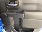 2026 Chevrolet Silverado 1500 Crew Cab RWD Pickup for sale #P261367 - photo 39
