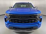 2026 Chevrolet Silverado 1500 Crew Cab RWD Pickup for sale #P261367 - photo 5
