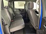 2026 Chevrolet Silverado 1500 Crew Cab RWD Pickup for sale #P261367 - photo 40