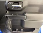 2026 Chevrolet Silverado 1500 Crew Cab RWD Pickup for sale #P261367 - photo 41