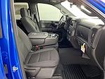 2026 Chevrolet Silverado 1500 Crew Cab RWD Pickup for sale #P261367 - photo 42