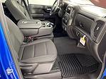 2026 Chevrolet Silverado 1500 Crew Cab RWD Pickup for sale #P261367 - photo 43