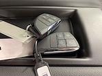 2026 Chevrolet Silverado 1500 Crew Cab RWD Pickup for sale #P261367 - photo 44
