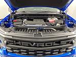 2026 Chevrolet Silverado 1500 Crew Cab RWD Pickup for sale #P261367 - photo 45