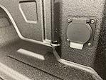 2026 Chevrolet Silverado 1500 Crew Cab RWD Pickup for sale #P261367 - photo 47