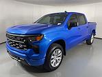 2026 Chevrolet Silverado 1500 Crew Cab RWD Pickup for sale #P261367 - photo 6