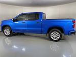 2026 Chevrolet Silverado 1500 Crew Cab RWD Pickup for sale #P261367 - photo 7