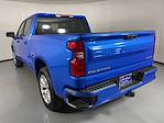 2026 Chevrolet Silverado 1500 Crew Cab RWD Pickup for sale #P261367 - photo 8