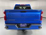 2026 Chevrolet Silverado 1500 Crew Cab RWD Pickup for sale #P261367 - photo 9