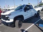 2025 Chevrolet Silverado 2500 Double Cab 4WD Pickup for sale #P261367A - photo 11