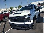 2025 Chevrolet Silverado 2500 Double Cab 4WD Pickup for sale #P261367A - photo 12