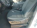 2025 Chevrolet Silverado 2500 Double Cab 4WD Pickup for sale #P261367A - photo 14