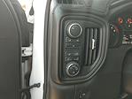 2025 Chevrolet Silverado 2500 Double Cab 4WD Pickup for sale #P261367A - photo 17