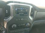 2025 Chevrolet Silverado 2500 Double Cab 4WD Pickup for sale #P261367A - photo 18