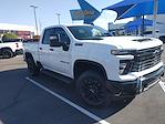 2025 Chevrolet Silverado 2500 Double Cab 4WD Pickup for sale #P261367A - photo 2