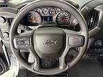 2025 Chevrolet Silverado 2500 Double Cab 4WD Pickup for sale #P261367A - photo 22