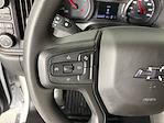 2025 Chevrolet Silverado 2500 Double Cab 4WD Pickup for sale #P261367A - photo 23