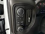 2025 Chevrolet Silverado 2500 Double Cab 4WD Pickup for sale #P261367A - photo 25