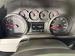 2025 Chevrolet Silverado 2500 Double Cab 4WD Pickup for sale #P261367A - photo 26