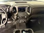 2025 Chevrolet Silverado 2500 Double Cab 4WD Pickup for sale #P261367A - photo 28