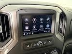 2025 Chevrolet Silverado 2500 Double Cab 4WD Pickup for sale #P261367A - photo 30