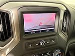 2025 Chevrolet Silverado 2500 Double Cab 4WD Pickup for sale #P261367A - photo 31