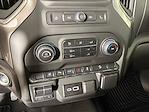 2025 Chevrolet Silverado 2500 Double Cab 4WD Pickup for sale #P261367A - photo 32