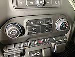2025 Chevrolet Silverado 2500 Double Cab 4WD Pickup for sale #P261367A - photo 33