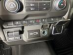 2025 Chevrolet Silverado 2500 Double Cab 4WD Pickup for sale #P261367A - photo 34