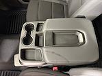 2025 Chevrolet Silverado 2500 Double Cab 4WD Pickup for sale #P261367A - photo 35