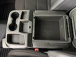 2025 Chevrolet Silverado 2500 Double Cab 4WD Pickup for sale #P261367A - photo 36