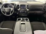 2025 Chevrolet Silverado 2500 Double Cab 4WD Pickup for sale #P261367A - photo 37