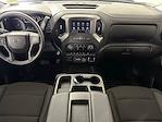 2025 Chevrolet Silverado 2500 Double Cab 4WD Pickup for sale #P261367A - photo 38