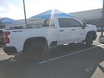 2025 Chevrolet Silverado 2500 Double Cab 4WD Pickup for sale #P261367A - photo 4