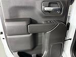 2025 Chevrolet Silverado 2500 Double Cab 4WD Pickup for sale #P261367A - photo 40
