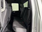 2025 Chevrolet Silverado 2500 Double Cab 4WD Pickup for sale #P261367A - photo 41