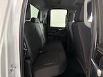2025 Chevrolet Silverado 2500 Double Cab 4WD Pickup for sale #P261367A - photo 47