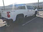 2025 Chevrolet Silverado 2500 Double Cab 4WD Pickup for sale #P261367A - photo 5