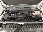2025 Chevrolet Silverado 2500 Double Cab 4WD Pickup for sale #P261367A - photo 51