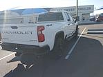 2025 Chevrolet Silverado 2500 Double Cab 4WD Pickup for sale #P261367A - photo 6