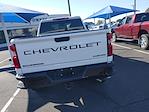 2025 Chevrolet Silverado 2500 Double Cab 4WD Pickup for sale #P261367A - photo 7