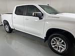 2026 Chevrolet Silverado 1500 Crew Cab 4WD Pickup for sale #P261368 - photo 11