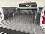 2026 Chevrolet Silverado 1500 Crew Cab 4WD Pickup for sale #P261368 - photo 14