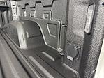 2026 Chevrolet Silverado 1500 Crew Cab 4WD Pickup for sale #P261368 - photo 15