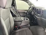 2026 Chevrolet Silverado 1500 Crew Cab 4WD Pickup for sale #P261368 - photo 18