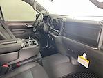 2026 Chevrolet Silverado 1500 Crew Cab 4WD Pickup for sale #P261368 - photo 19