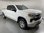 2026 Chevrolet Silverado 1500 Crew Cab 4WD Pickup for sale #P261368 - photo 3