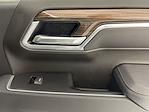 2026 Chevrolet Silverado 1500 Crew Cab 4WD Pickup for sale #P261368 - photo 20